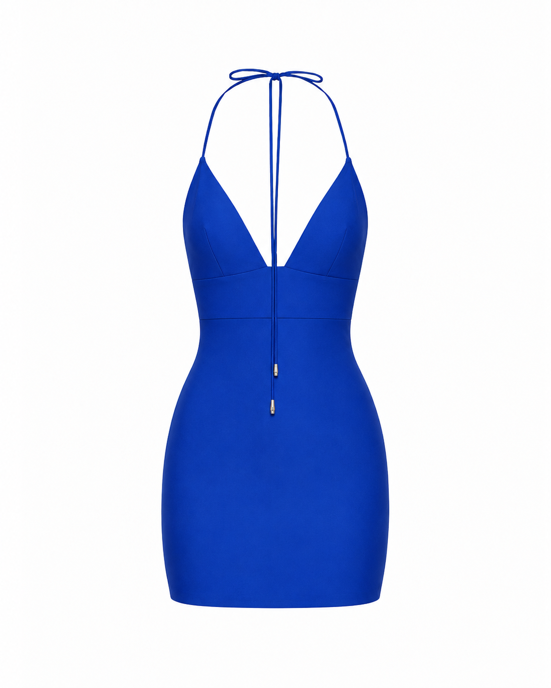GAIA MINI DRESS