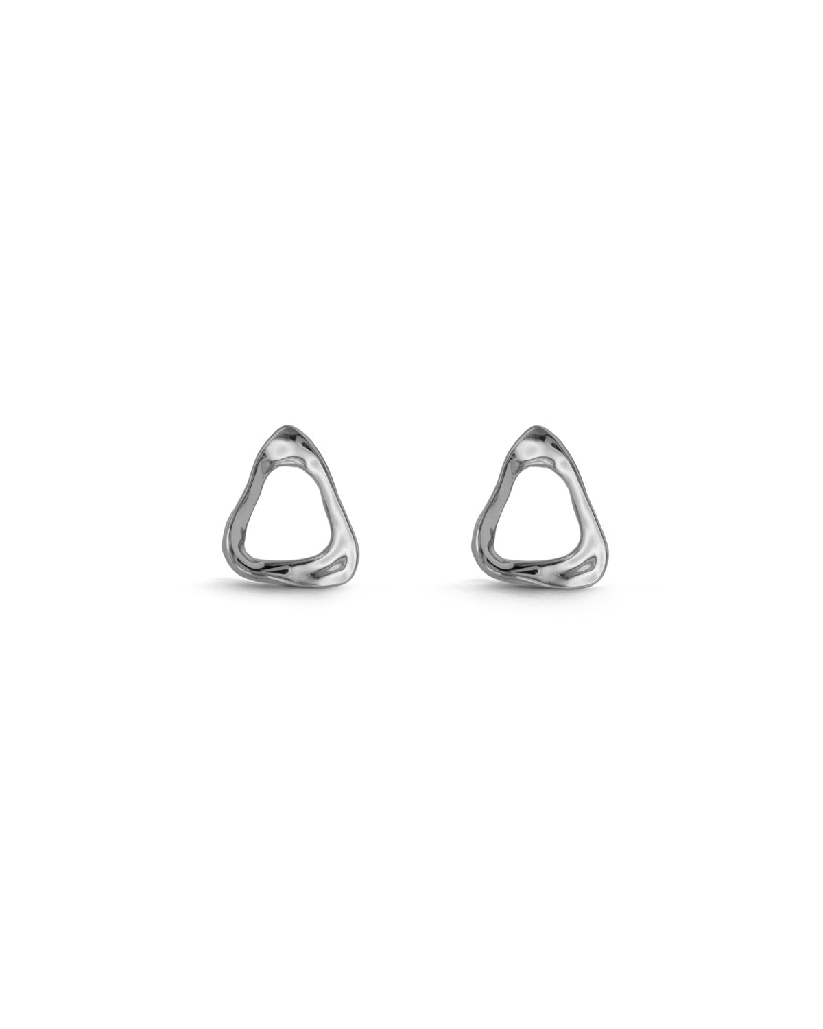 Daimon Earrings Mini