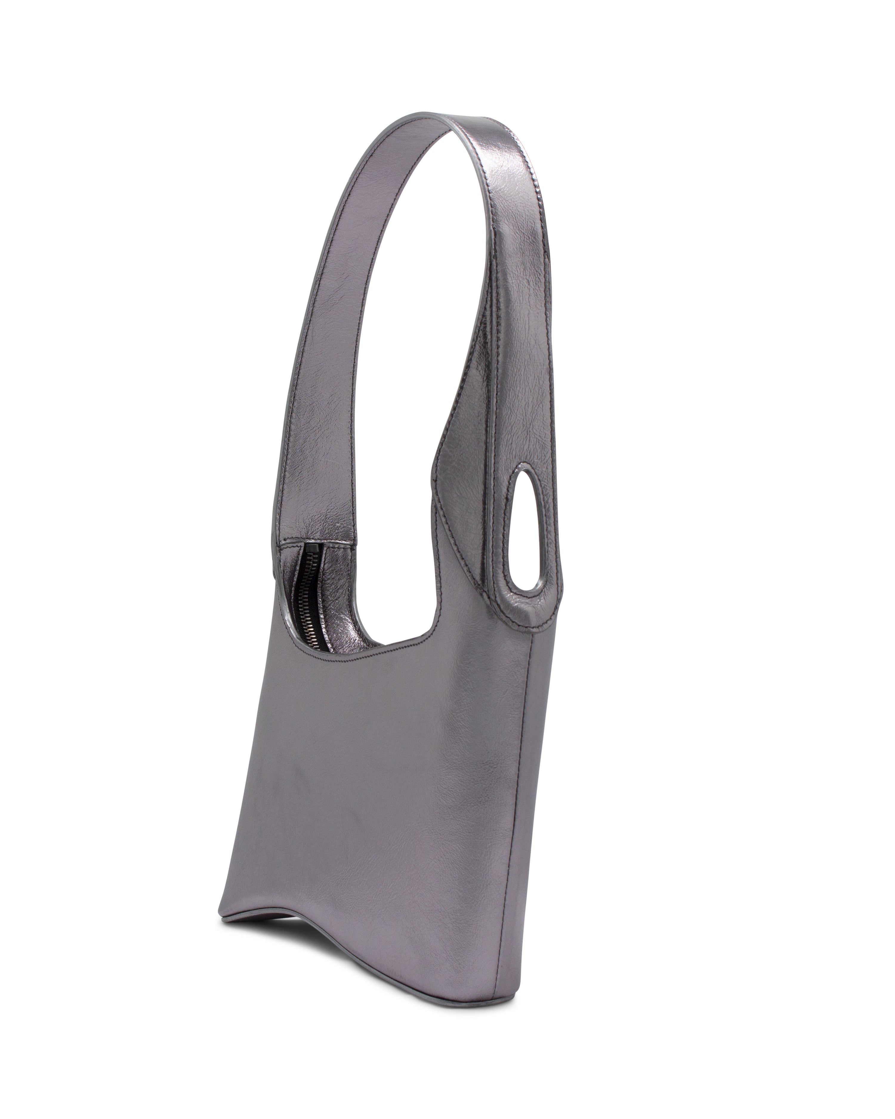 LA CRUCHE 01 palladium