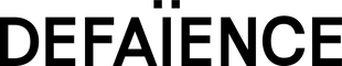 DEFAÏENCE