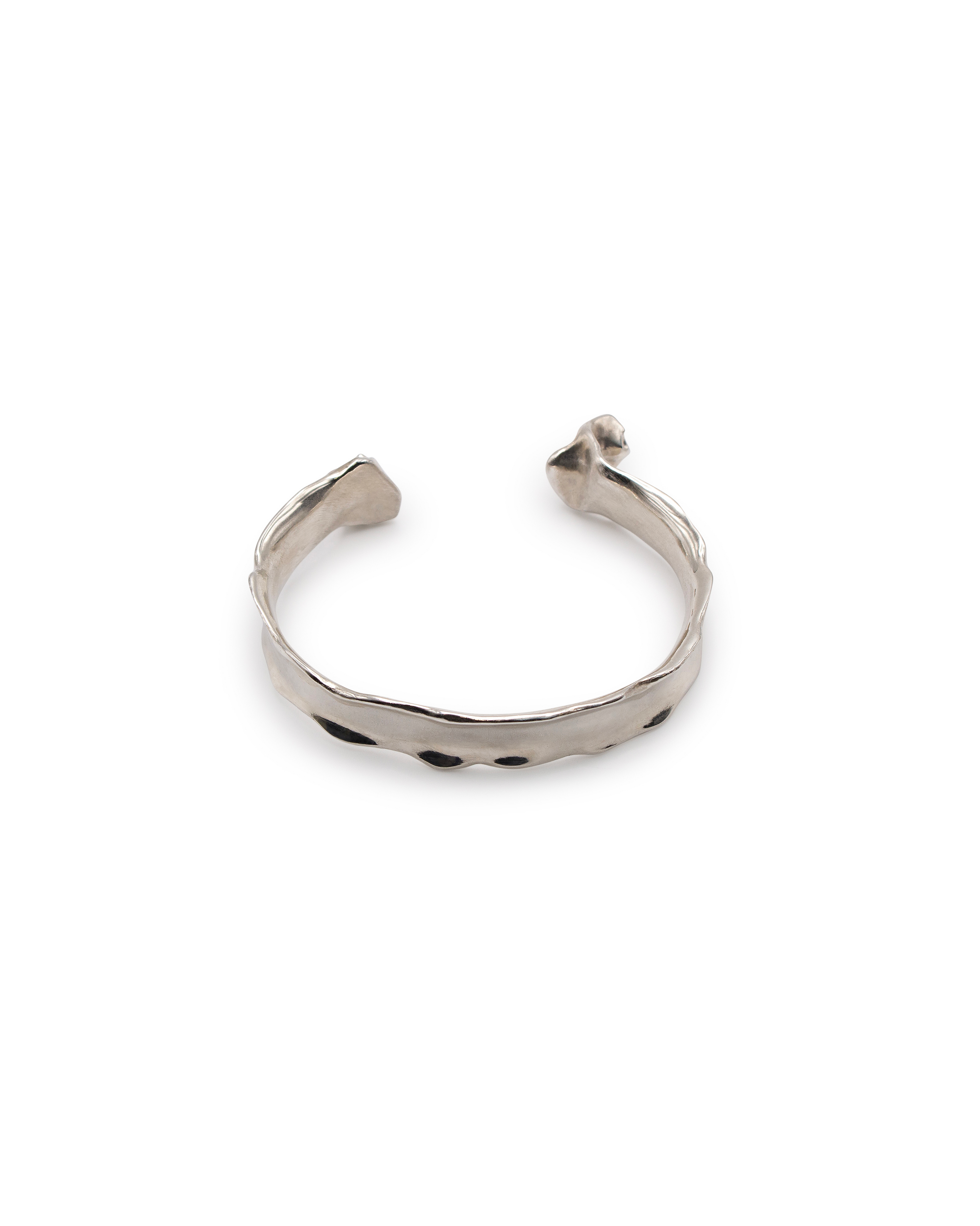 FAÏENCE BRACELET