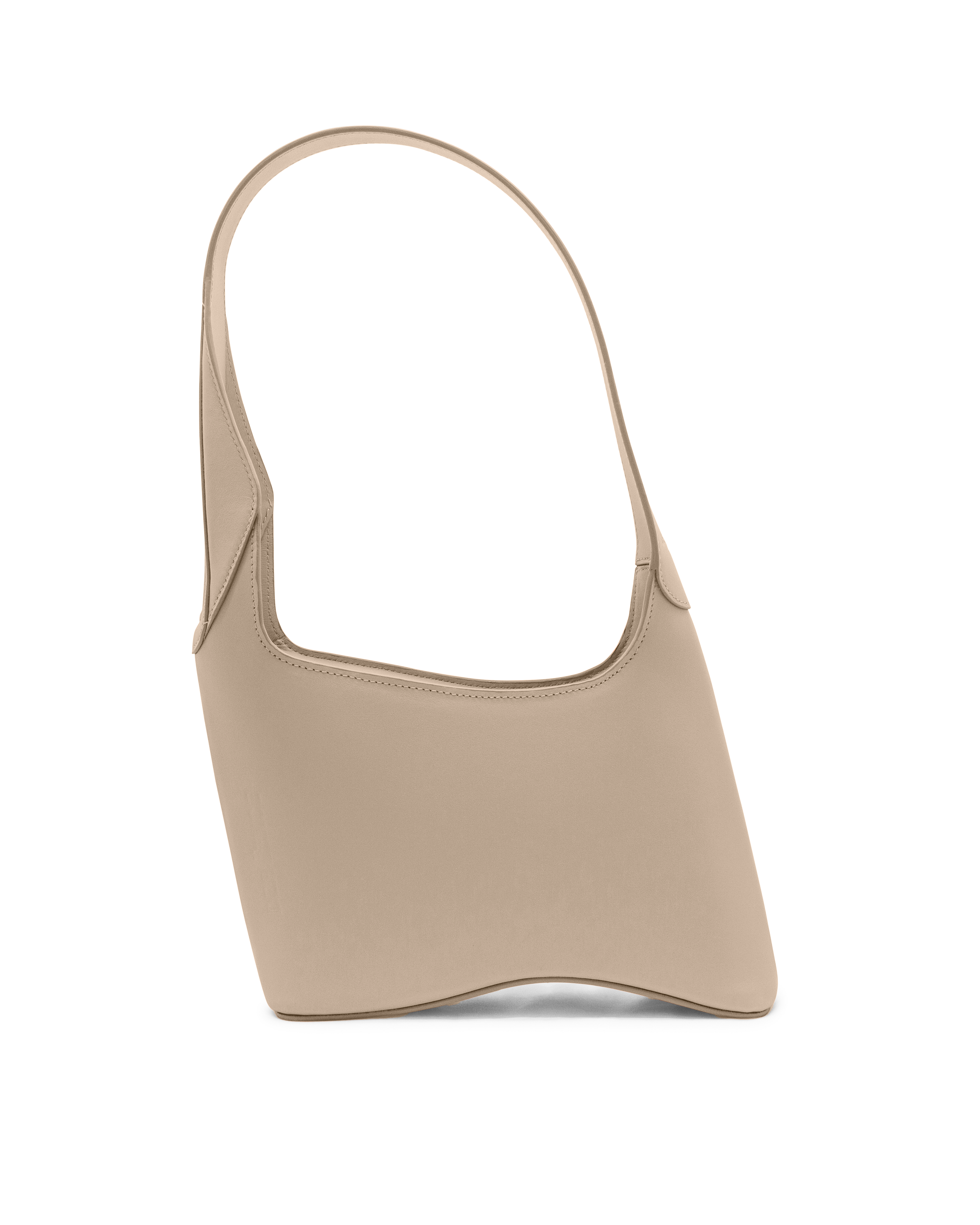 LA CRUCHE 01 terracotta