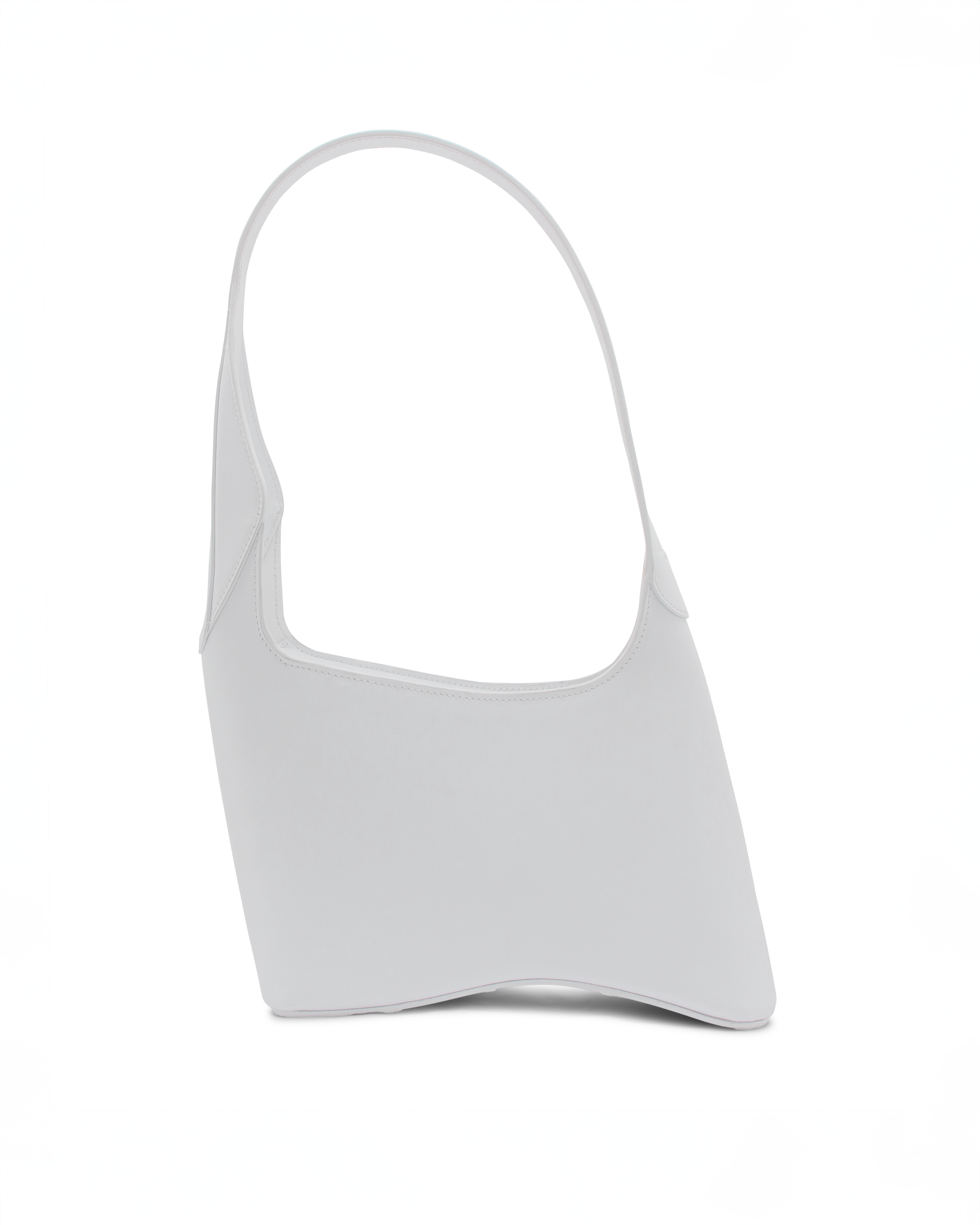 LA CRUCHE 01 - Faenza White