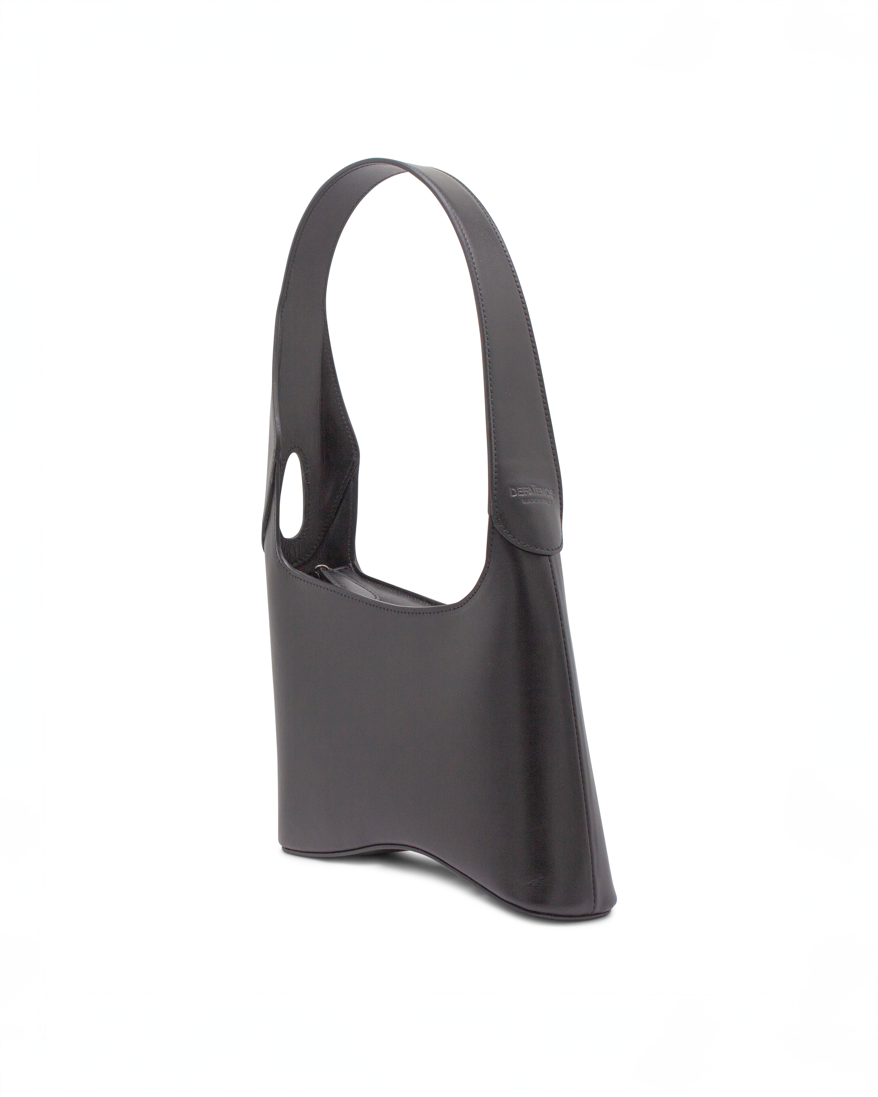 LA CRUCHE 01 black