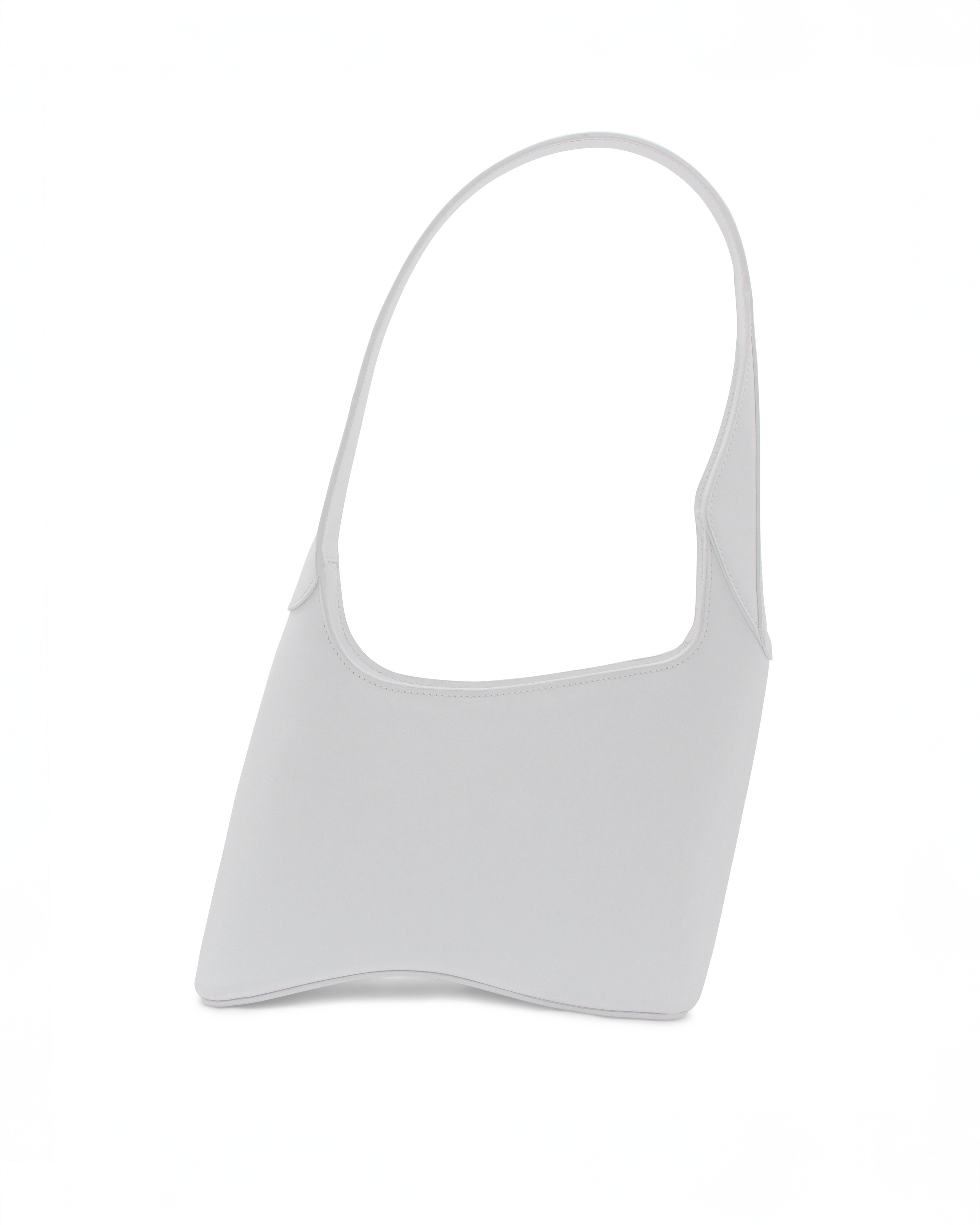 LA CRUCHE 01 - Faenza White