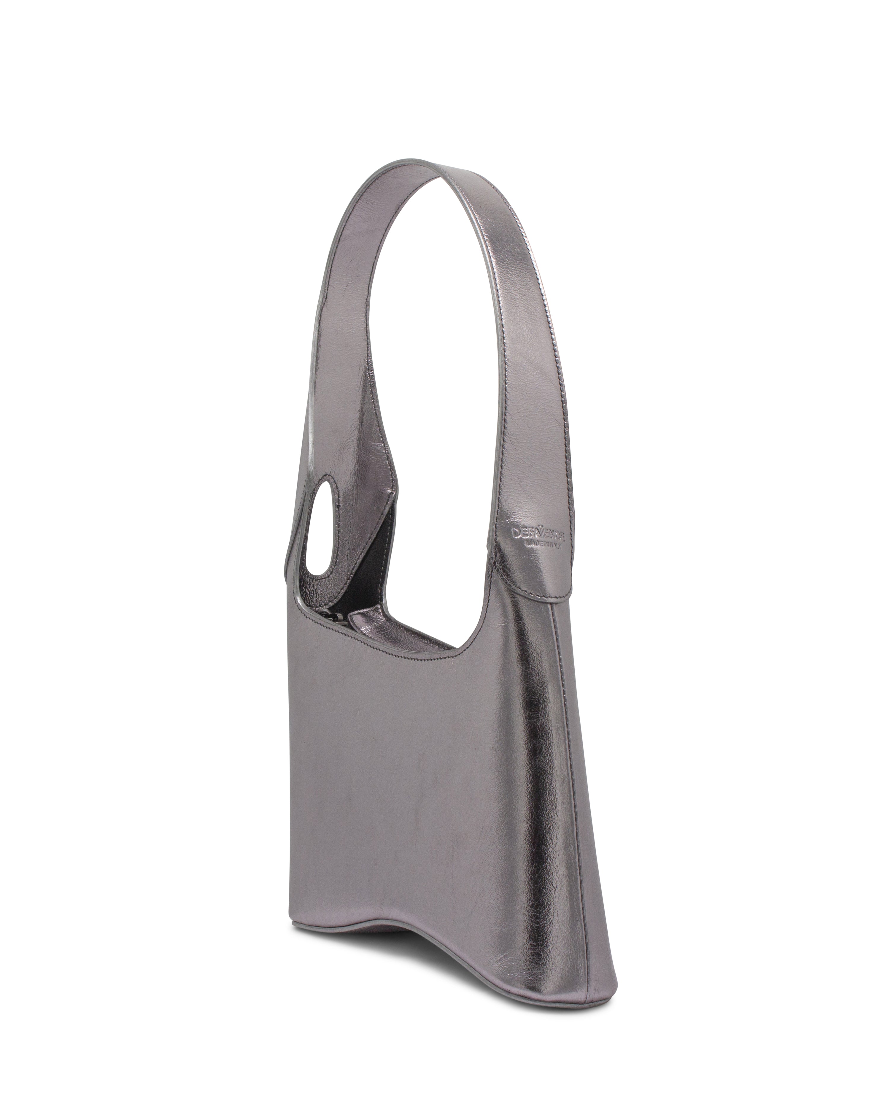 LA CRUCHE 01 palladium